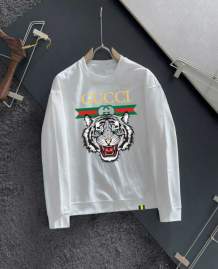 Picture of Gucci Sweatshirt TT _SKUGucciM-4XL11Lx16732916